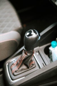 Épouvil'Conduite - Auto, Moto École - Épouville