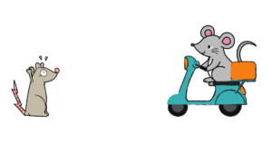 Épouvil'Conduite - Auto, Moto École - Épouville