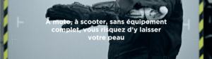Épouvil'Conduite - Auto, Moto École - Épouville
