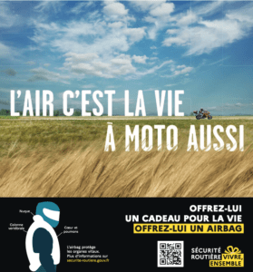 Épouvil'Conduite - Auto, Moto École - Épouville