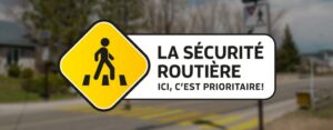 Épouvil'Conduite - Auto, Moto École - Épouville