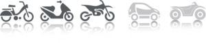Épouvil'Conduite - Auto, Moto École - Épouville