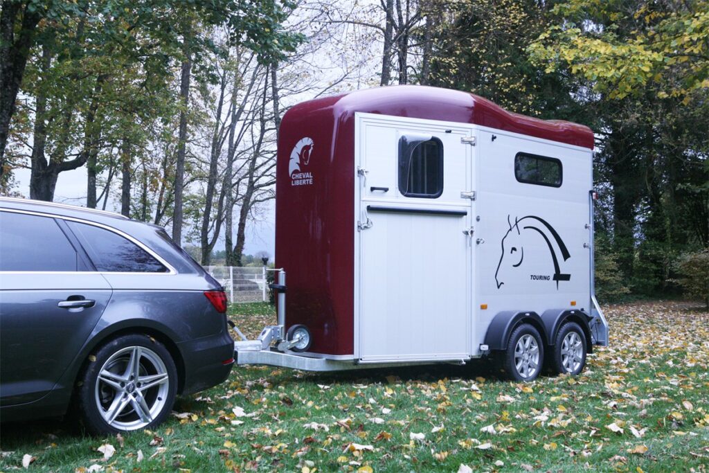 Épouvil'Conduite - Auto, Moto École - Épouville