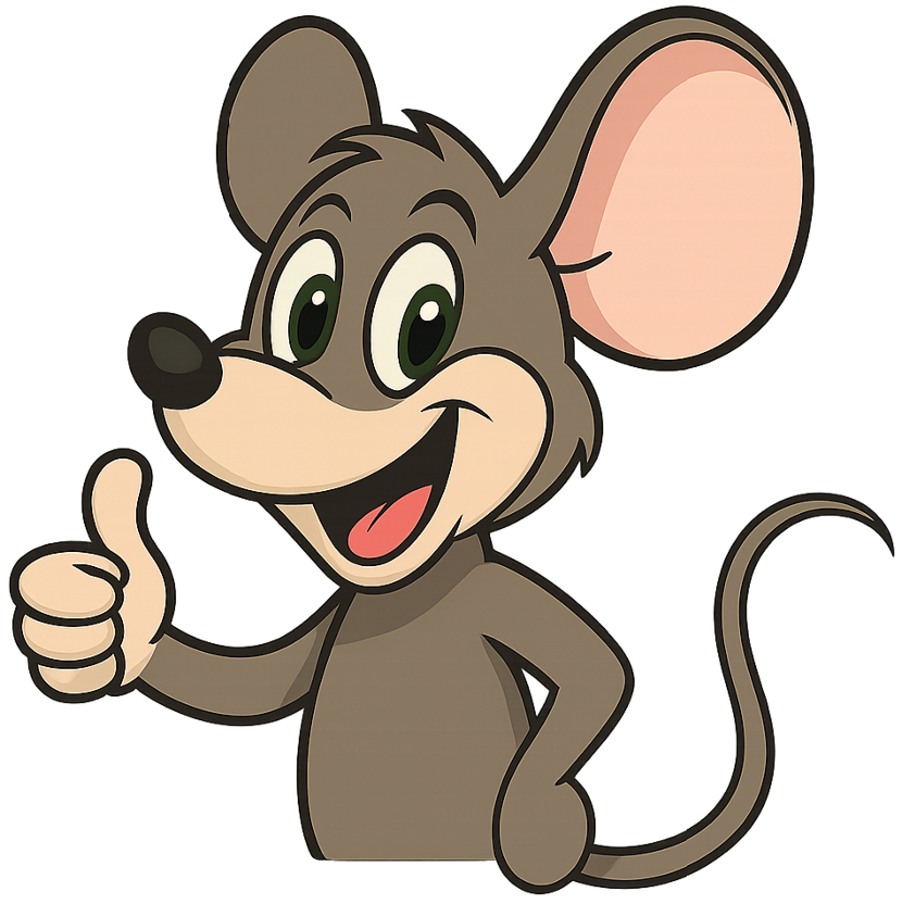 Auto-école Epouvil'conduite - À vos côtés sur tous les trajets