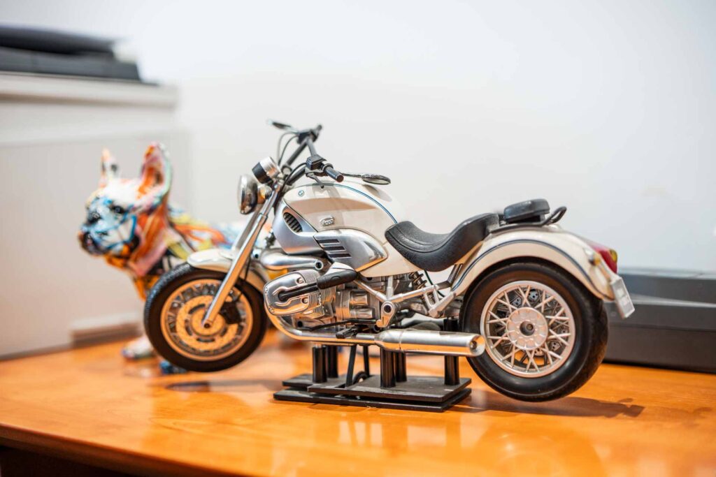 Auto-école Epouvil'conduite - À vos côtés sur tous les trajets