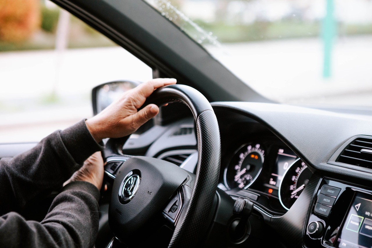 Formation post-permis : perfectionnez votre conduite