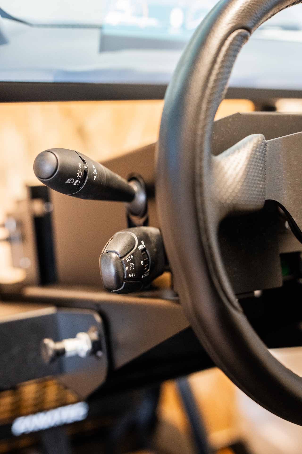 Boîte manuelle VS boîte automatique : quel permis choisir