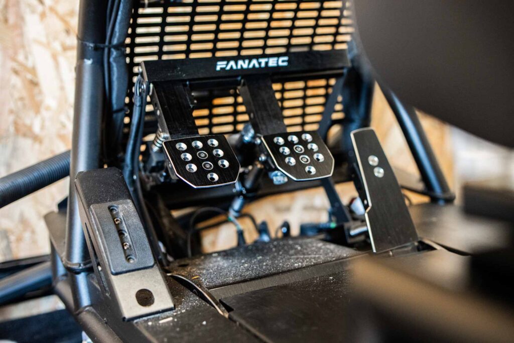 Auto-école Epouvil'conduite - À vos côtés sur tous les trajets