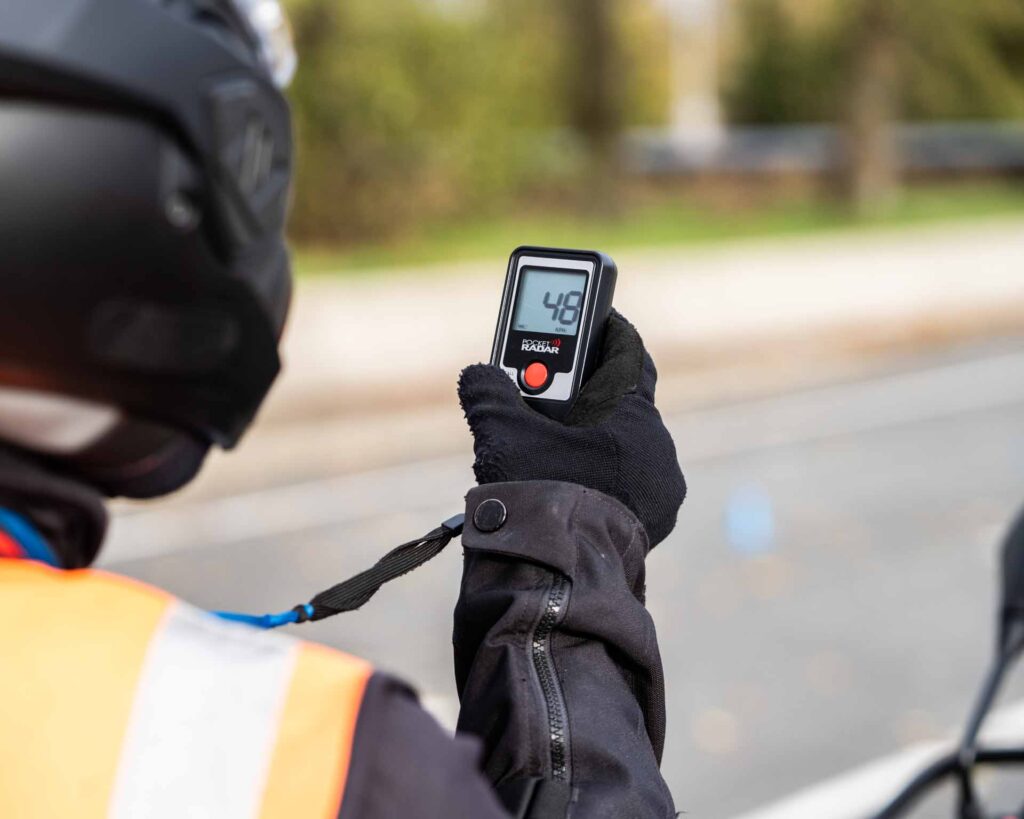 Auto-école Epouvil'conduite - À vos côtés sur tous les trajets