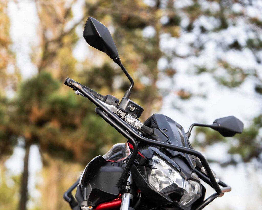 Auto-école Epouvil'conduite - À vos côtés sur tous les trajets