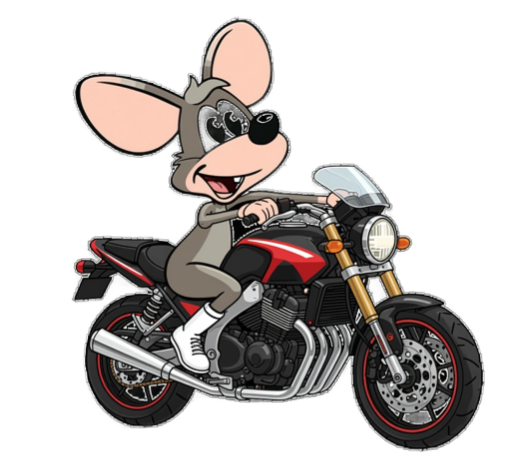 Auto-école Epouvil'conduite - À vos côtés sur tous les trajets