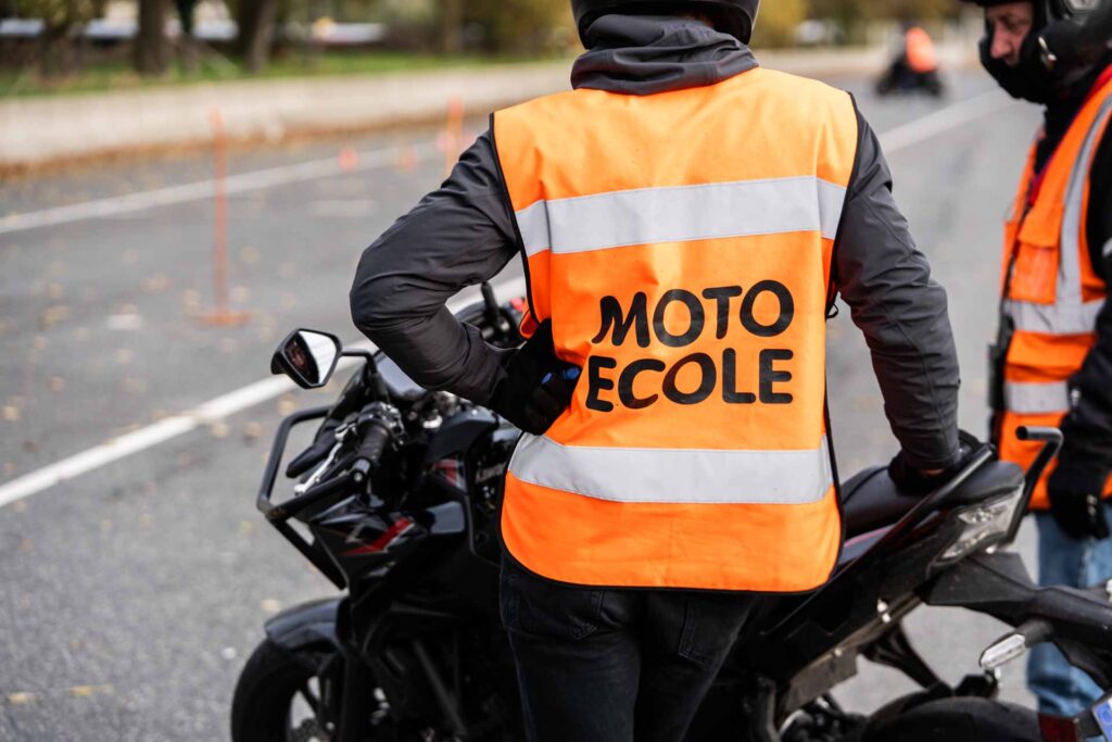 Auto-école Epouvil'conduite - À vos côtés sur tous les trajets