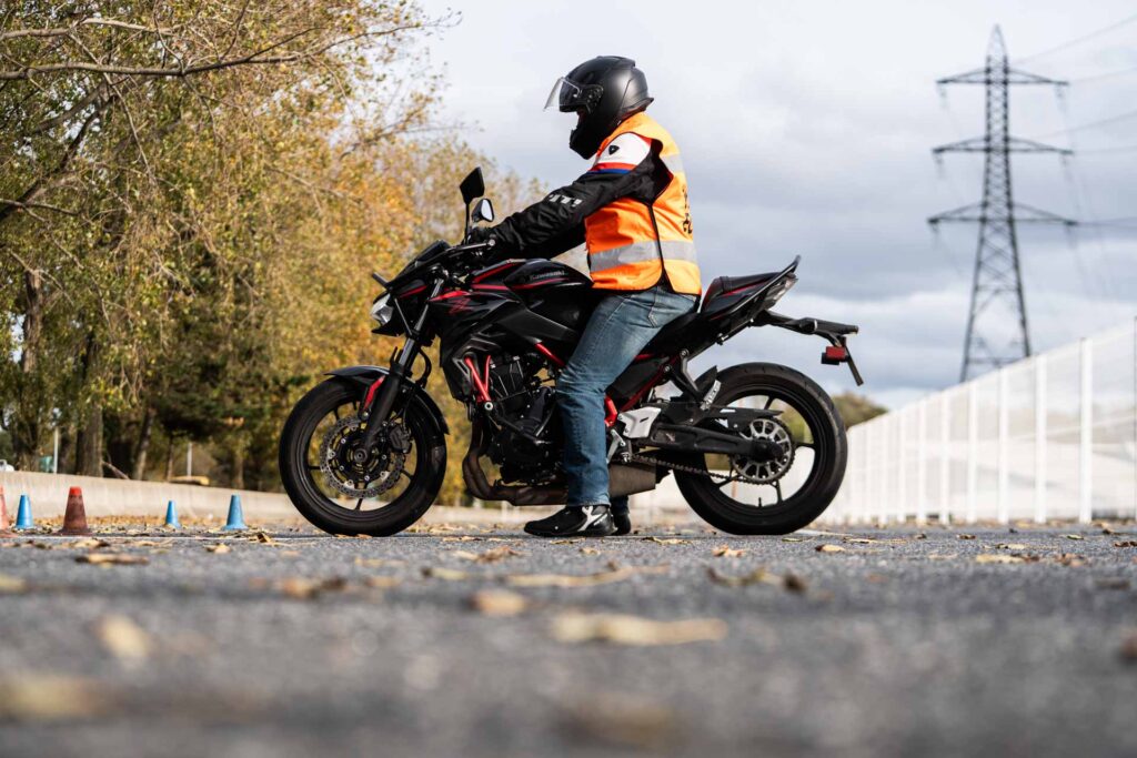 Auto-école Epouvil'conduite - À vos côtés sur tous les trajets