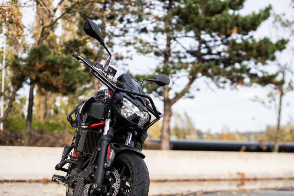 Auto-école Epouvil'conduite - À vos côtés sur tous les trajets